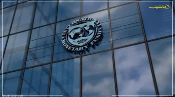 تطور جديد.. صندوق النقد الدولي يفتح ملف مفاوضات برنامج تمويل أوكرانيا المرتقب 1